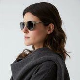 Lunettes de soleil Isla - plusieurs coloris